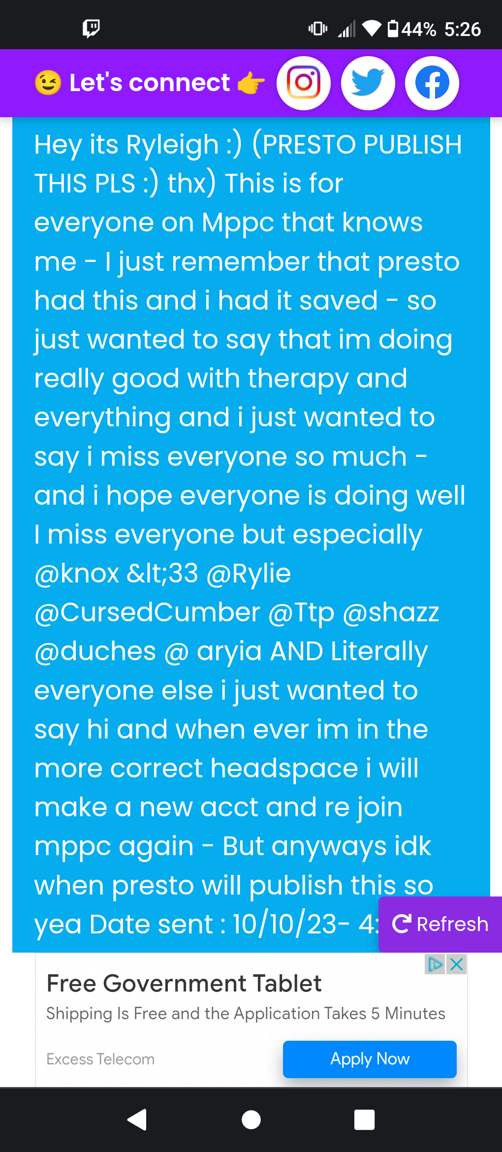 Screenshot_20231010-172639.png