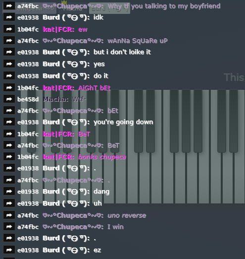 947d8ad2-09c3-4dcc-893e-eb906aa4f992-image.png