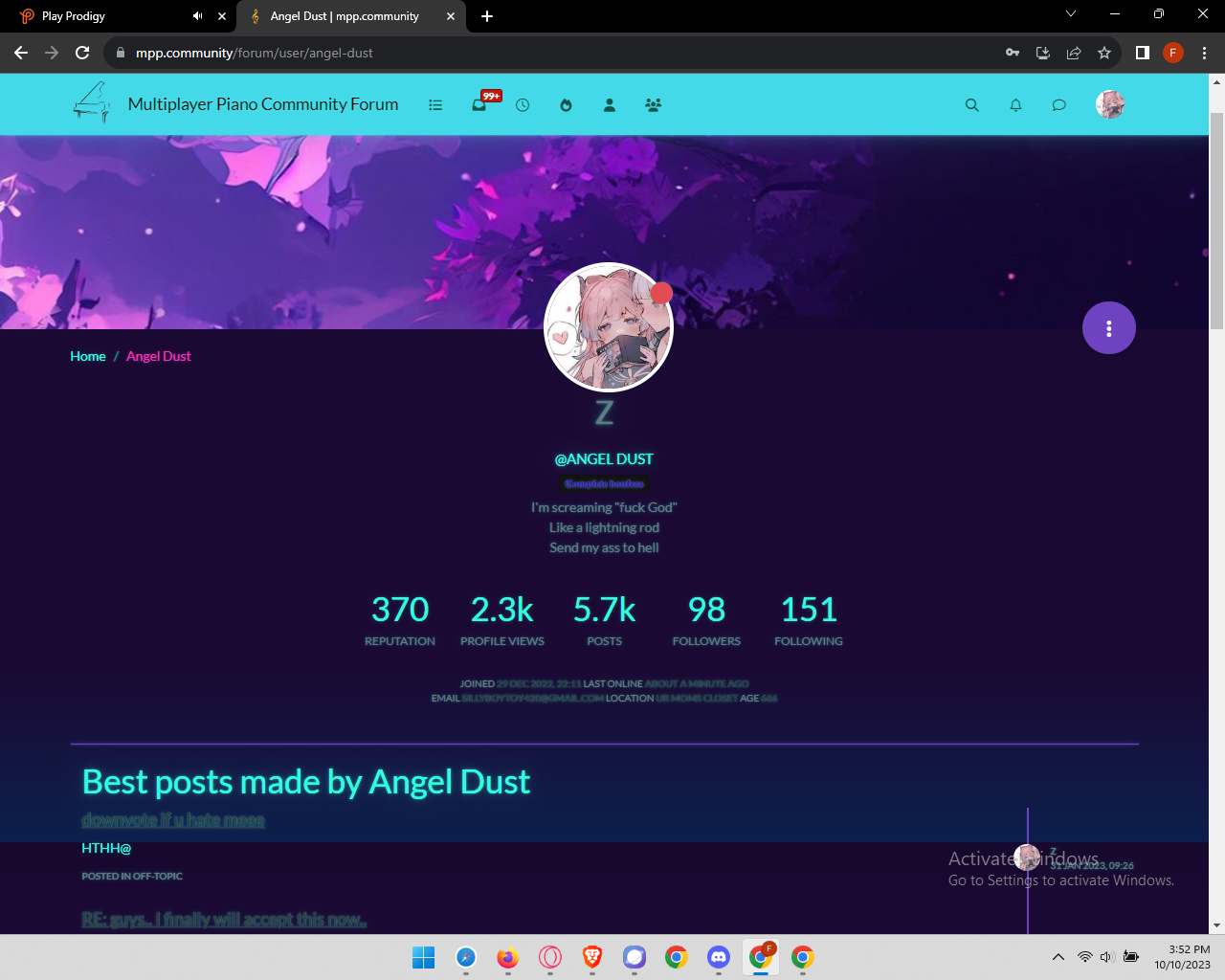 Screenshot (5).png