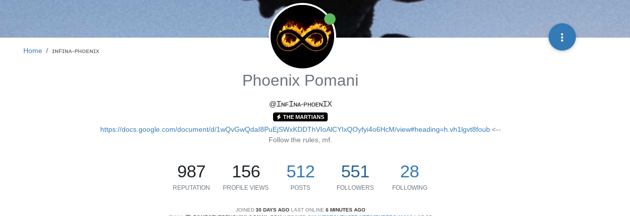Screenshot 2023-10-10 6.08.54 PM.png