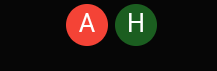 Screenshot_20231010-211311~2.png