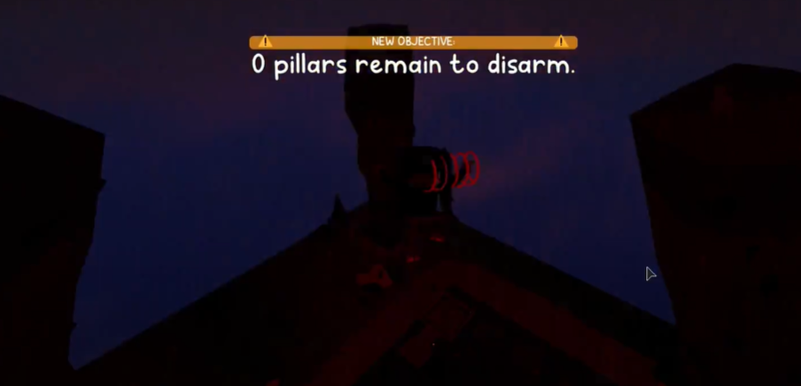 768224c2-1d09-4564-931a-7cf56bef9fa0-image.png