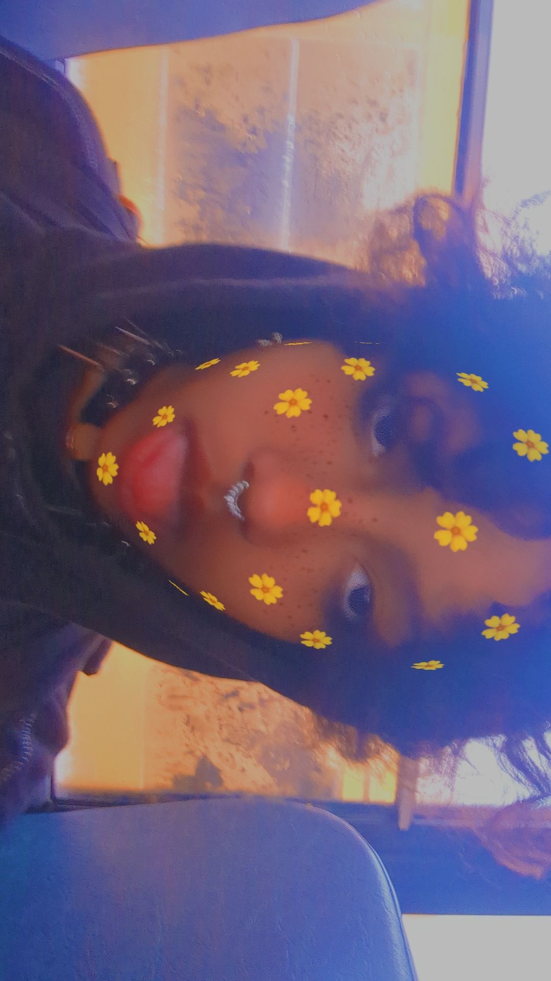 Snapchat-59583934.jpg