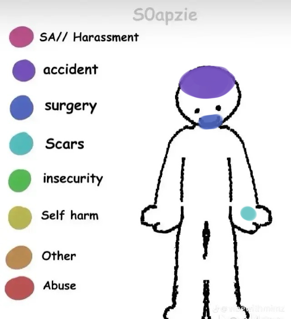 3c016f9e-7a4d-4c23-88f1-4930f7ce2311-image.png