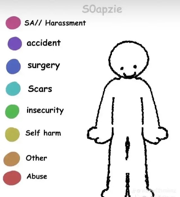5255823e-de2e-4d5d-9d9a-a3f1bab4bdec-image.png