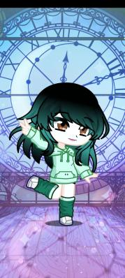 4ee4e8d8-2a21-4fe3-bb1e-769c9575d4ba-image.png