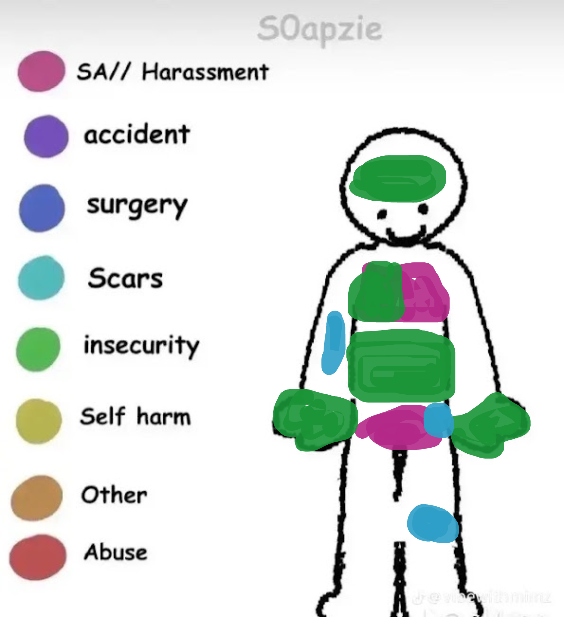 canvas (1).png