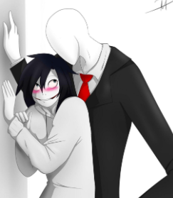 65d40466-5c8f-4033-9716-41b84b7dad0f-image.png