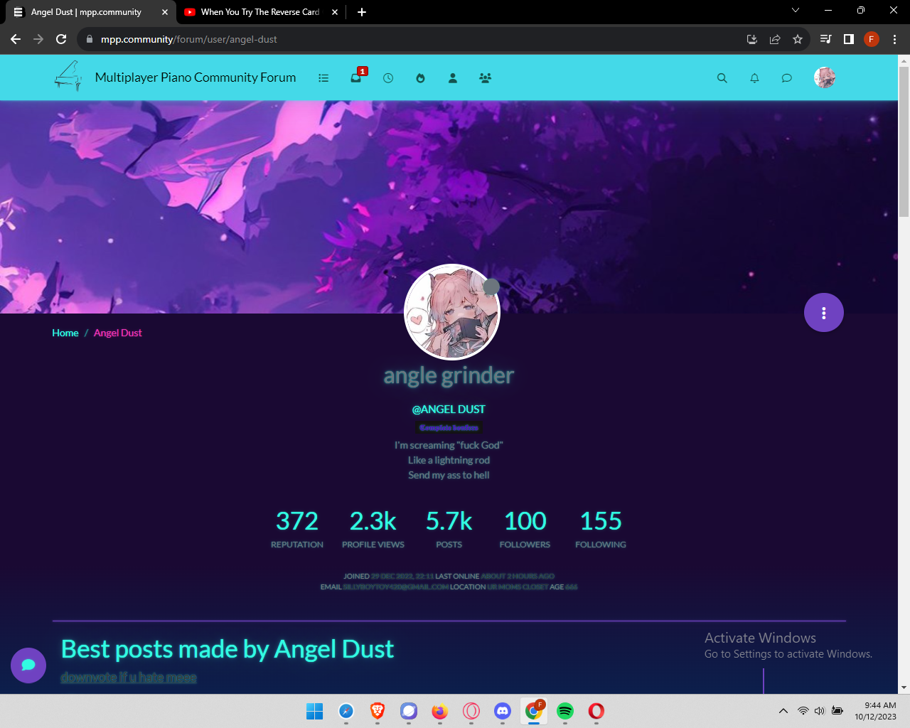 Screenshot (8).png