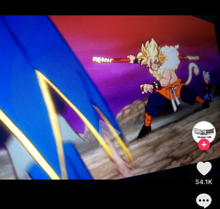 screenshot_20231012-062055.png