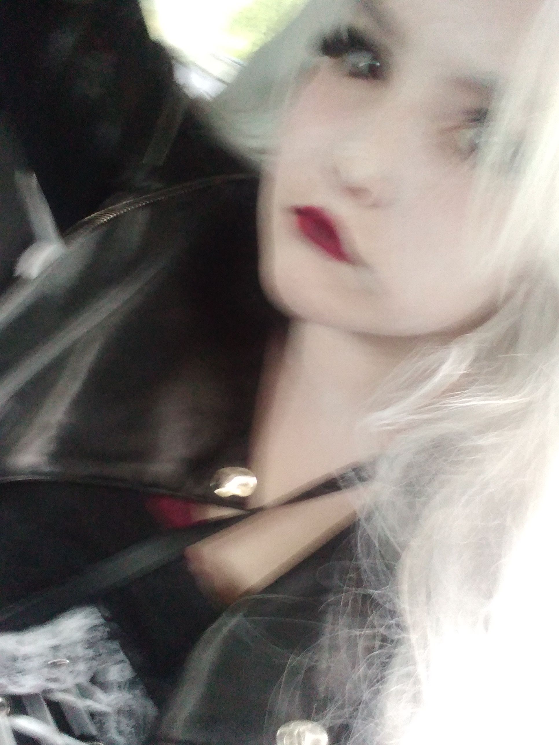 20231012_154531.jpg