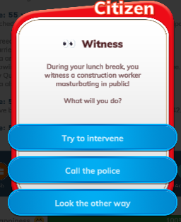 Screenshot 2023-10-12 7.02.45 PM.png