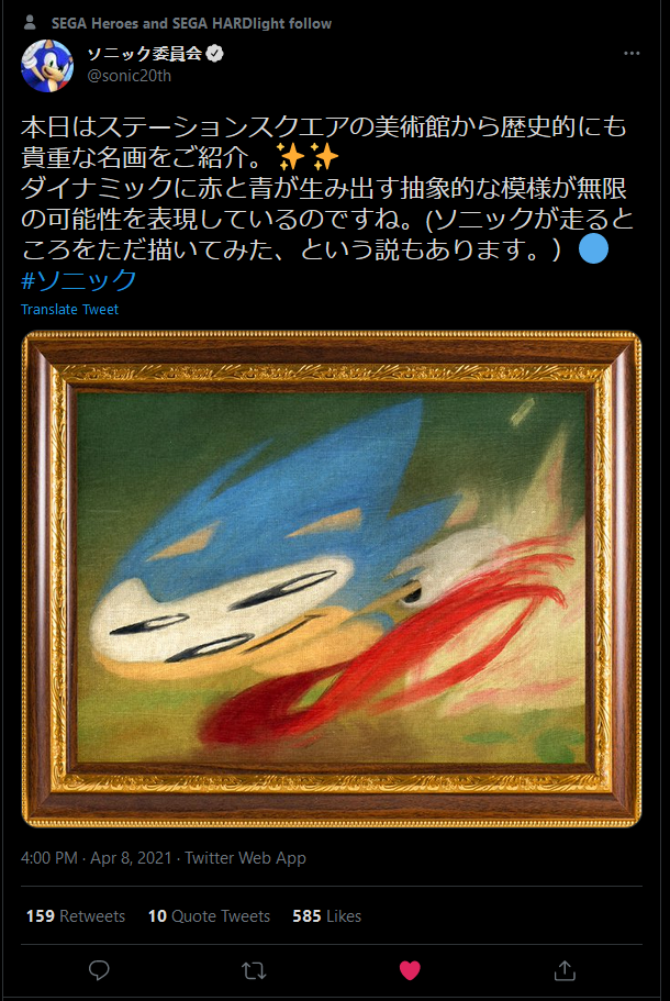 knt1abli3xr61.png