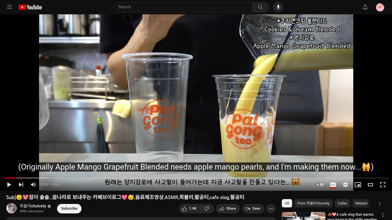 a2377754-84d3-465c-af8c-b48abbf74b7a-image.png