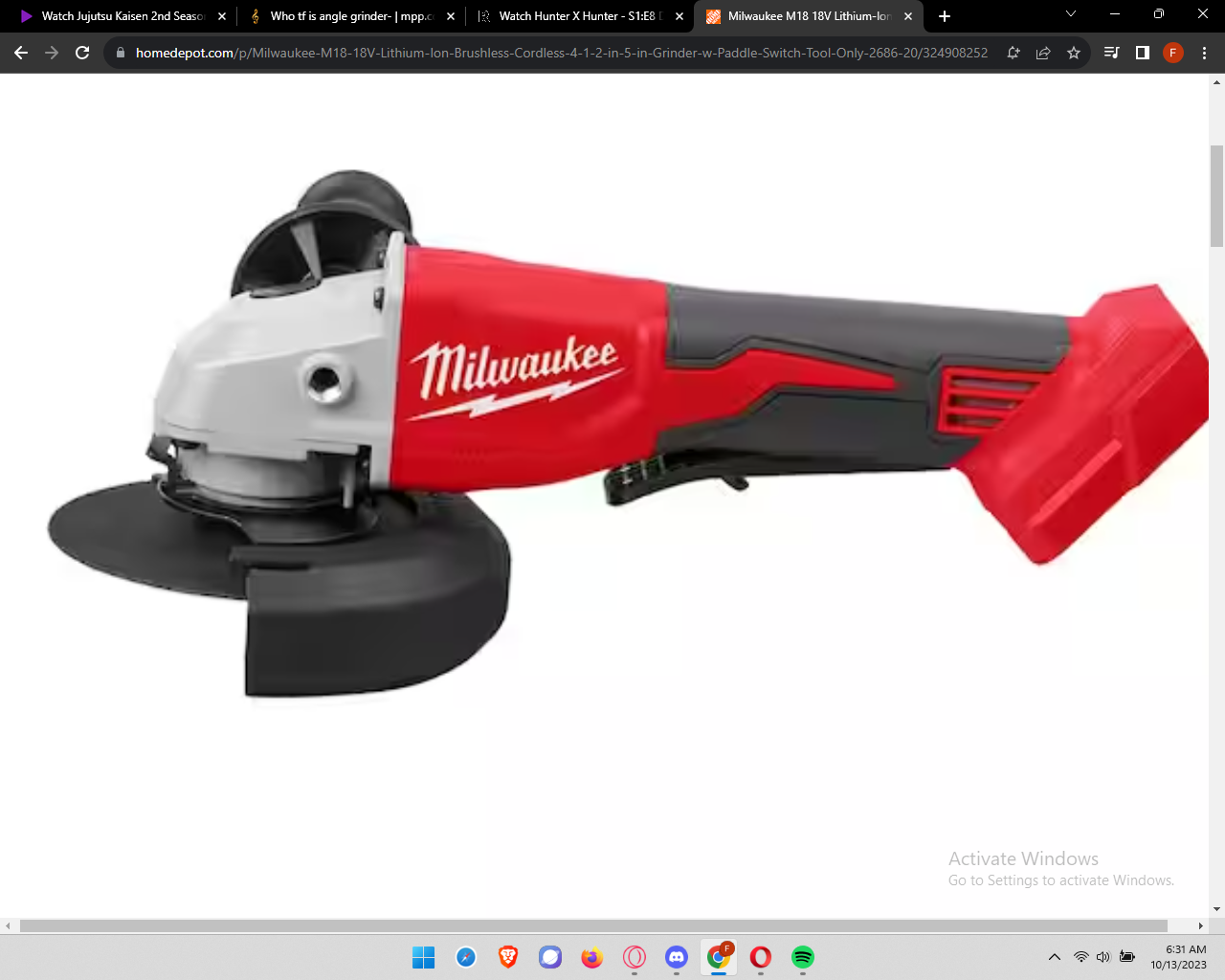 Screenshot (12).png