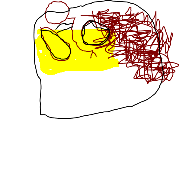 f9195d27-626f-4ad7-a661-cffc46fb0b5f-image.png