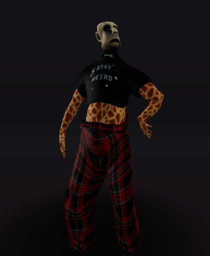 00041c0e-017a-4a58-9cdb-41eb018363db-image.png