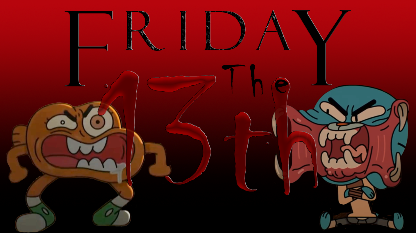 Gumball the 13th.png