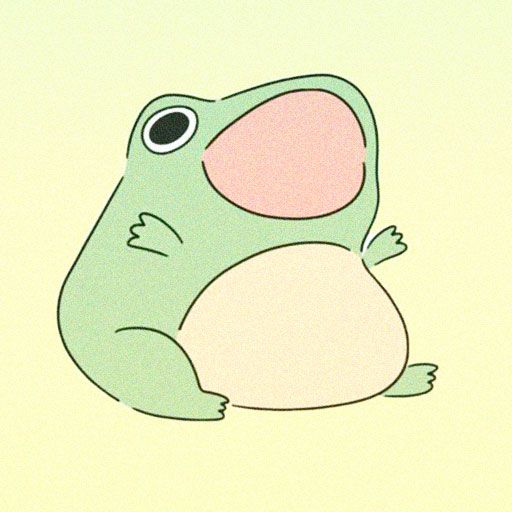 non anime pfp 2.jpg