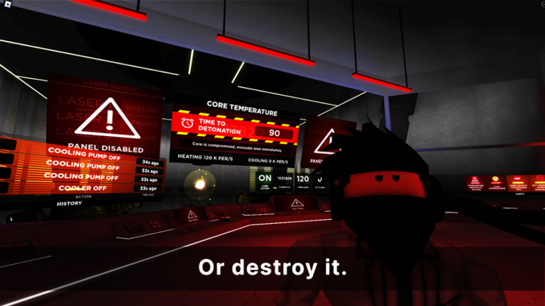 1420c0f7-a628-454a-93c8-b531cb5e0866-image.png