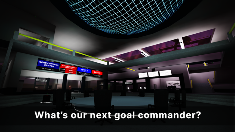 5efc451b-509f-4dc1-b60e-157880f5a15f-image.png