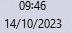 22f945dc-5bd7-414b-b8a1-856f354fe7c9-image.png