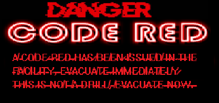 Code Red.png