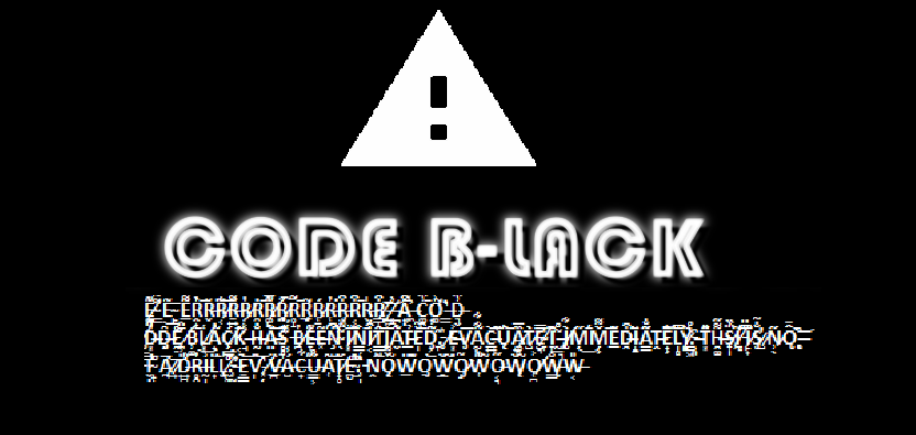 Code Black.png