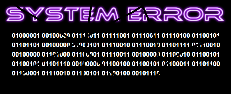 system error.png