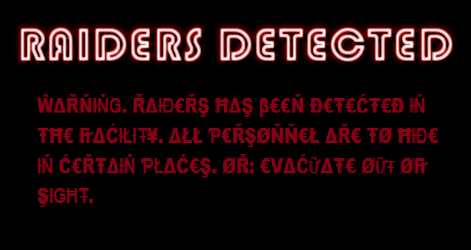 Raiders Detected..png