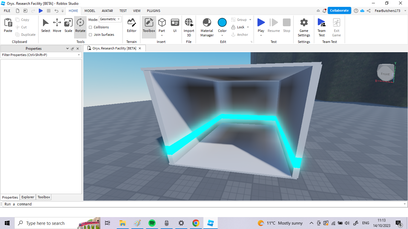 cf76dc9d-7443-42e8-8674-8fa991629abb-image.png