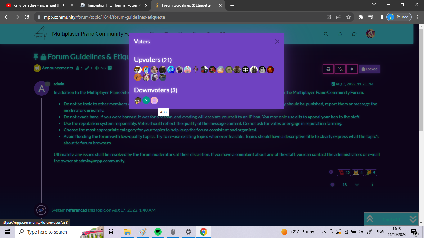666af2cd-9687-49b6-a520-361328e9faf1-image.png