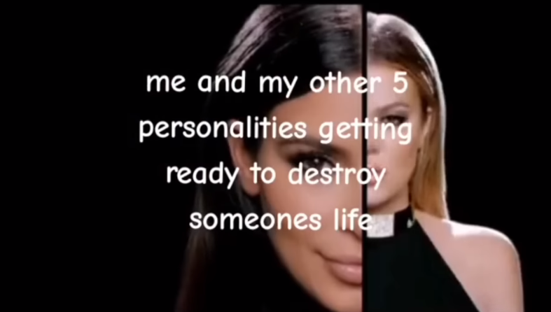 41654bf8-210d-4971-be4e-f32aedbac002-image.png