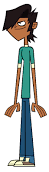 6c485bb3-0339-4519-853b-f3dd06370443-image.png