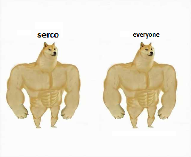 meme2.png