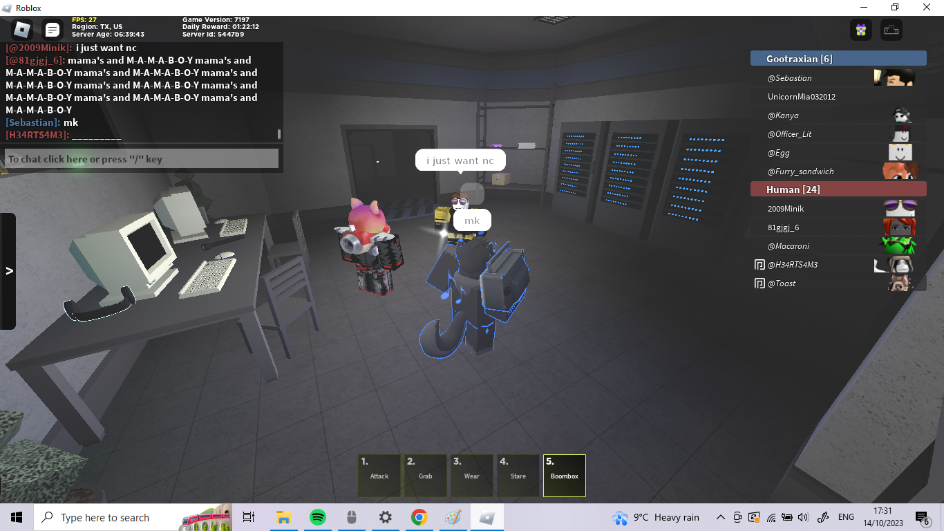 d975e390-cd89-4ac0-b637-f61ec888c877-image.png