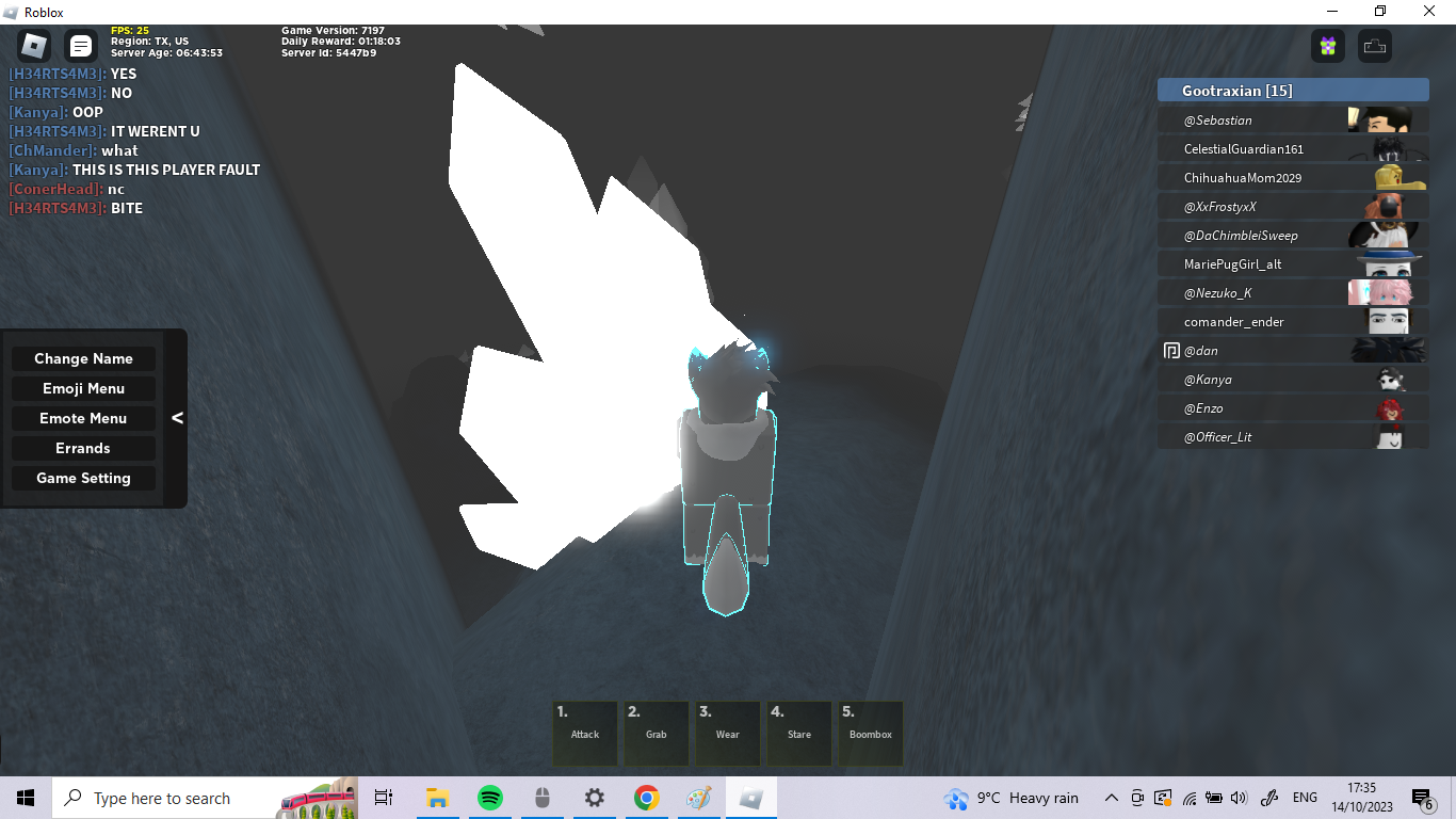 5df2f0a3-6d80-4de3-b891-fd02caaae46d-image.png