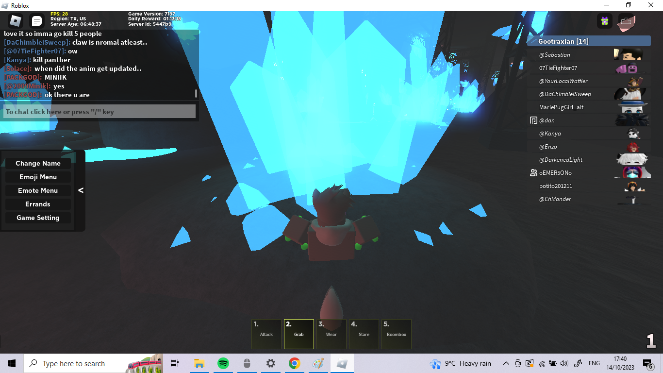 634743e1-4c64-483a-a117-8ef86b26ded8-image.png