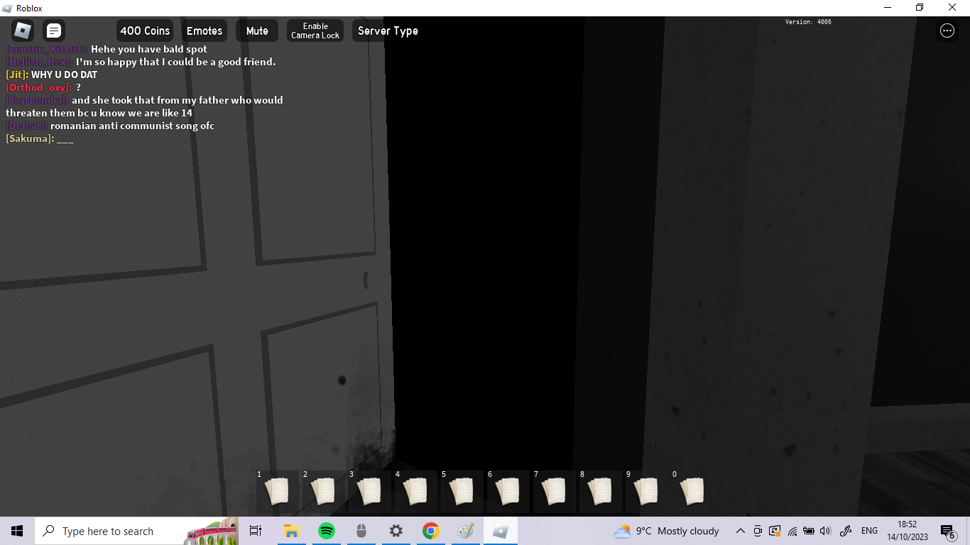 929cbfc5-dfca-49ff-a68d-74904811b52e-image.png