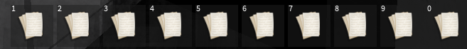 b0665fb2-1ec8-4dd9-a81e-446ad5062214-image.png