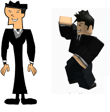 04b7dbc6-c553-48ad-9a8d-30178b0b7321-image.png
