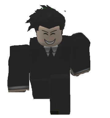 000945ab-8399-4936-805c-994a20095ff7-image.png