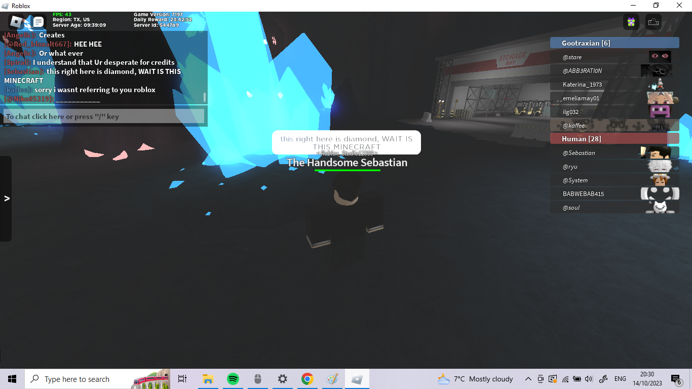 276ba004-d286-42ef-a6af-d99a762bbfe6-image.png