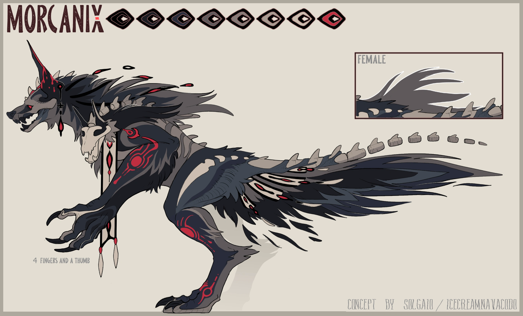 a08a9d1f-2bfc-46d4-9fb6-0f827b2c41c8-image.png