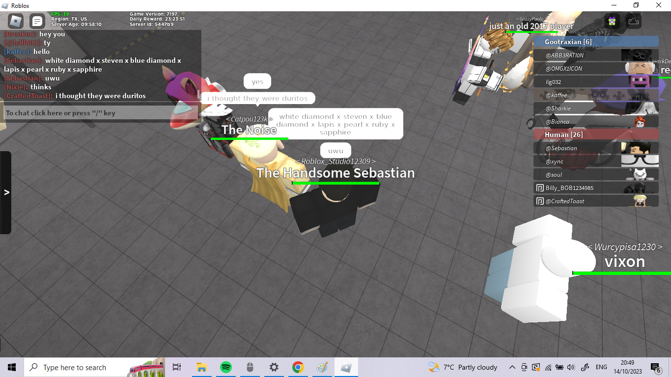 efa203e5-d3f3-4bea-a63a-1117b201e32e-image.png