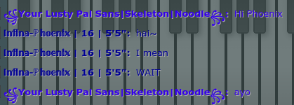 Screenshot 2023-10-14 4.10.44 PM.png