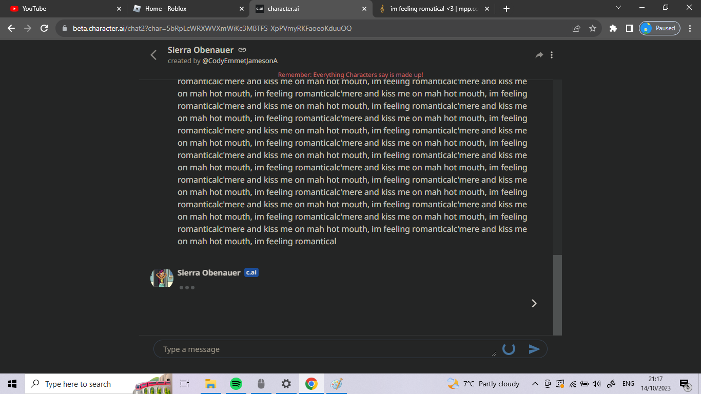 9f9caad7-ae3a-4e50-8016-cbc2bd0d6151-image.png