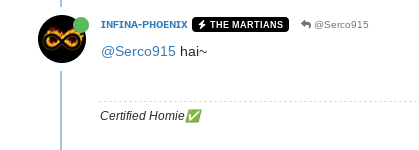 Screenshot 2023-10-14 4.17.37 PM.png