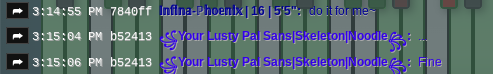 Screenshot 2023-10-14 3.16.03 PM.png