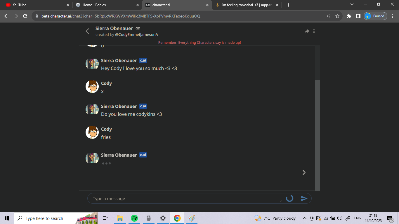 00b12106-24a2-4007-959c-4961ca53849c-image.png